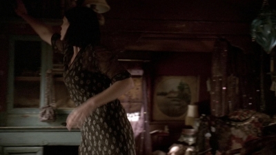 Carnivale_S01E07_mkv2632.jpg