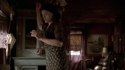 Carnivale_S01E07_mkv2633.jpg