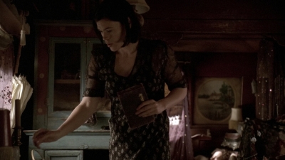 Carnivale_S01E07_mkv2634.jpg