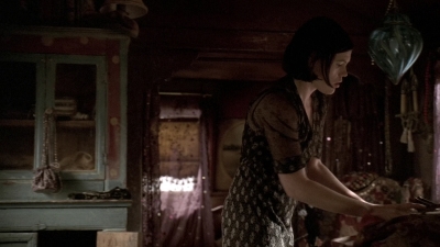 Carnivale_S01E07_mkv2637.jpg