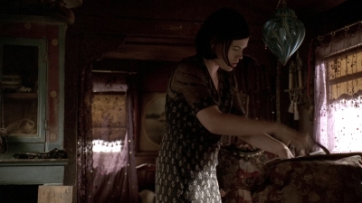 Carnivale_S01E07_mkv2641.jpg