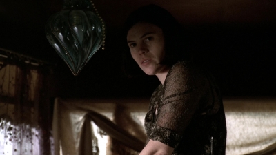 Carnivale_S01E07_mkv2647.jpg