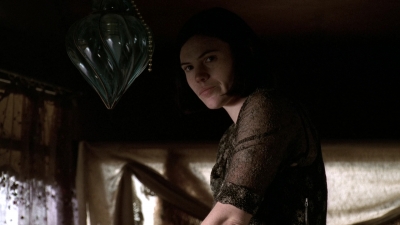 Carnivale_S01E07_mkv2651.jpg