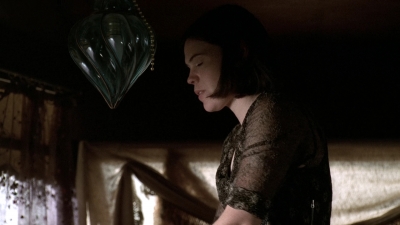 Carnivale_S01E07_mkv2652.jpg