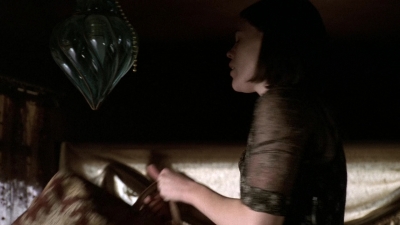 Carnivale_S01E07_mkv2653.jpg