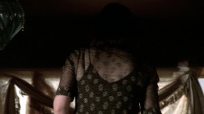 Carnivale_S01E07_mkv2654.jpg
