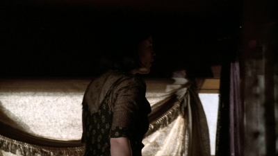 Carnivale_S01E07_mkv2655.jpg