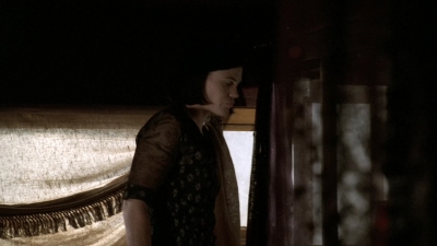Carnivale_S01E07_mkv2656.jpg