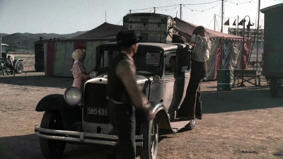 Carnivale_S01E07_mkv2662.jpg