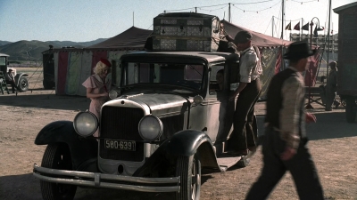 Carnivale_S01E07_mkv2663.jpg