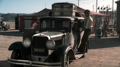 Carnivale_S01E07_mkv2664.jpg