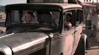 Carnivale_S01E07_mkv2670.jpg