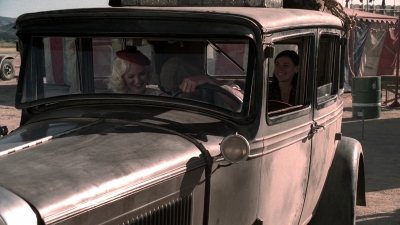 Carnivale_S01E07_mkv2671.jpg