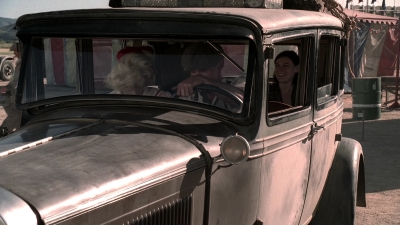 Carnivale_S01E07_mkv2672.jpg