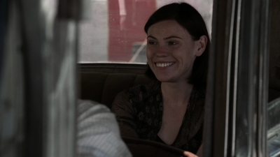 Carnivale_S01E07_mkv2680.jpg