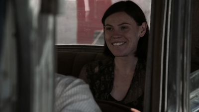 Carnivale_S01E07_mkv2681.jpg