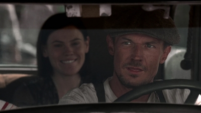 Carnivale_S01E07_mkv2682.jpg