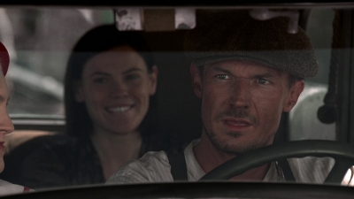 Carnivale_S01E07_mkv2683.jpg