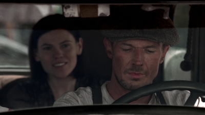 Carnivale_S01E07_mkv2706.jpg