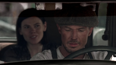 Carnivale_S01E07_mkv2707.jpg