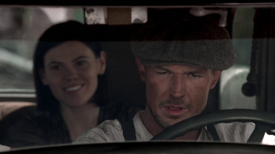 Carnivale_S01E07_mkv2708.jpg