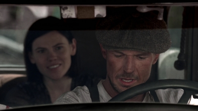 Carnivale_S01E07_mkv2709.jpg