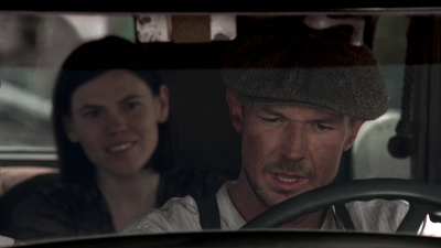 Carnivale_S01E07_mkv2710.jpg