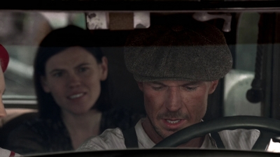 Carnivale_S01E07_mkv2711.jpg