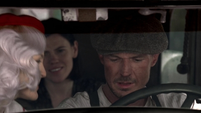 Carnivale_S01E07_mkv2712.jpg