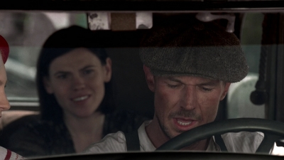 Carnivale_S01E07_mkv2713.jpg