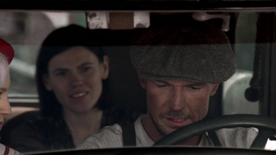 Carnivale_S01E07_mkv2714.jpg
