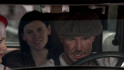 Carnivale_S01E07_mkv2715.jpg