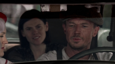 Carnivale_S01E07_mkv2716.jpg