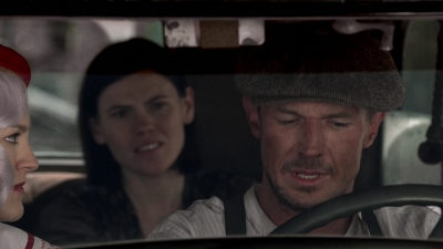 Carnivale_S01E07_mkv2717.jpg