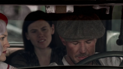 Carnivale_S01E07_mkv2718.jpg