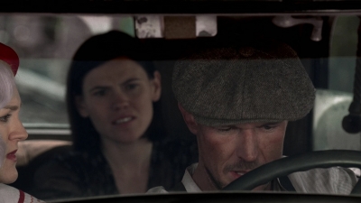 Carnivale_S01E07_mkv2719.jpg
