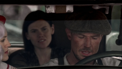 Carnivale_S01E07_mkv2720.jpg
