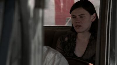 Carnivale_S01E07_mkv2725.jpg