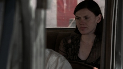 Carnivale_S01E07_mkv2726.jpg