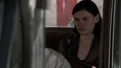 Carnivale_S01E07_mkv2728.jpg