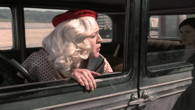 Carnivale_S01E07_mkv2746.jpg
