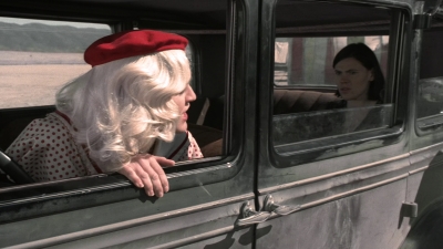 Carnivale_S01E07_mkv2747.jpg