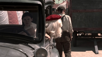Carnivale_S01E07_mkv2748.jpg