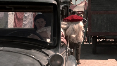 Carnivale_S01E07_mkv2751.jpg