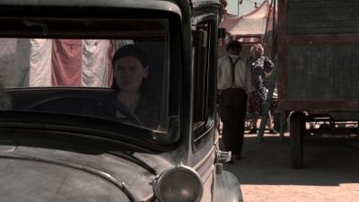 Carnivale_S01E07_mkv2755.jpg