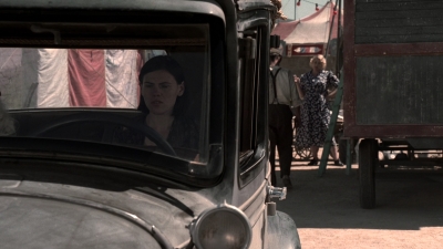 Carnivale_S01E07_mkv2756.jpg