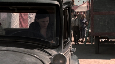 Carnivale_S01E07_mkv2759.jpg