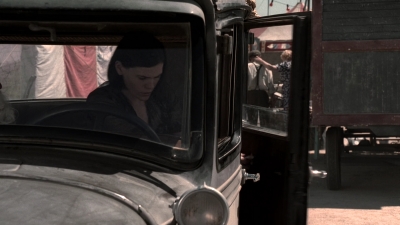 Carnivale_S01E07_mkv2761.jpg