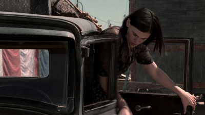 Carnivale_S01E07_mkv2763.jpg