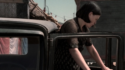 Carnivale_S01E07_mkv2764.jpg